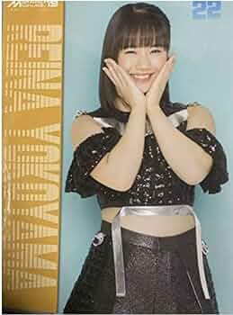 センチメンタル集合ピンナップポスター ピンポス 勝田里奈 ピンナップポスター ピンポス 16枚 - メルカリ